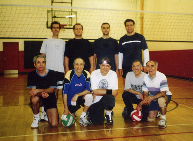 Volleyball (34)
